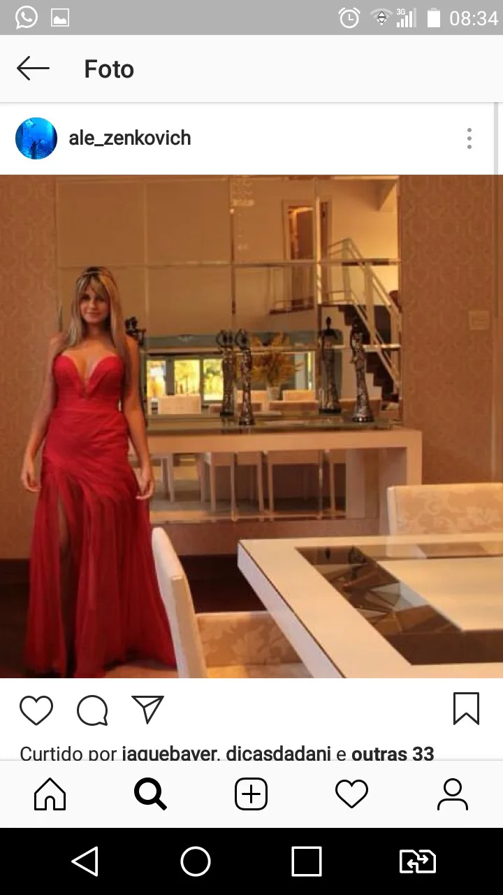 Халат de soiree новая модель купального костюма сексуальный комплект из двух предметов одежды: Красный шифоновый vestido de festa longo Вечерние Нарядные платья подружек невесты платье