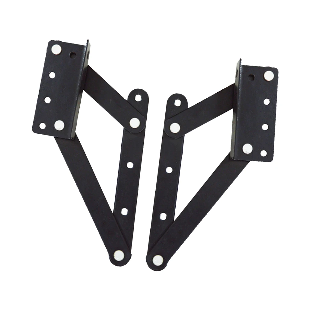 

Lift Up Lift Coffee Table Hardware Fitting Furniture Mechanism Hinge Spring