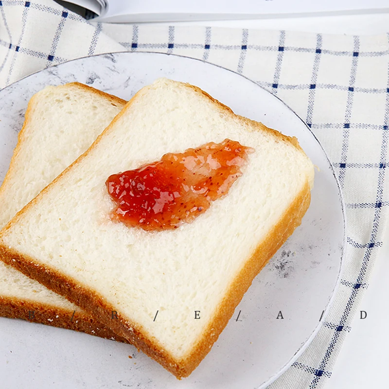 O1CN011gqtYrKaHt6GK8i_!!727354194