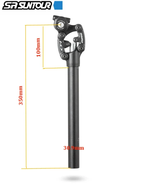 309mm