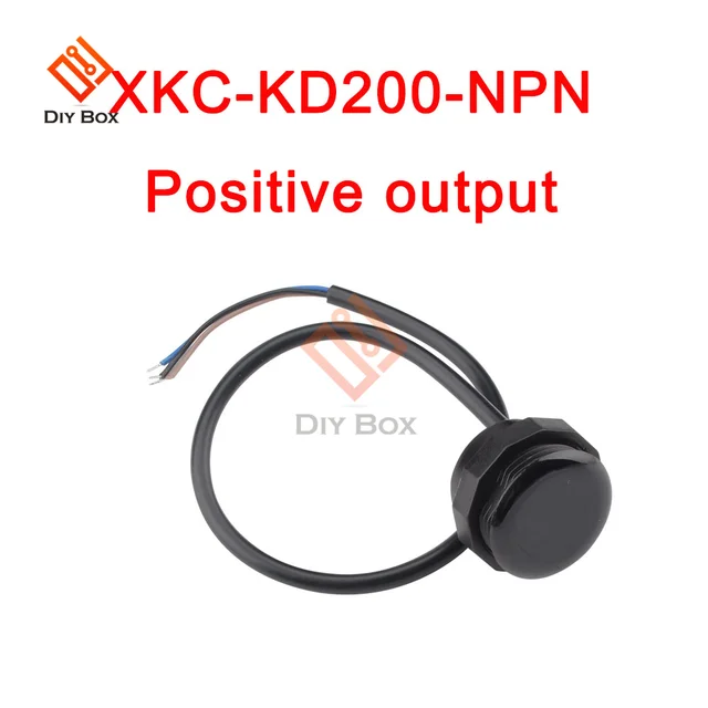 XKC-KD200-NPN-173
