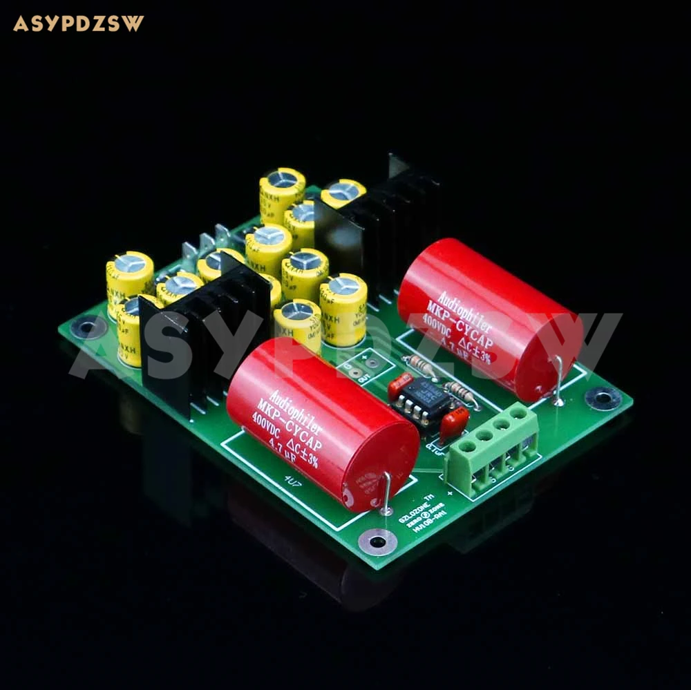 HV10B 成-2