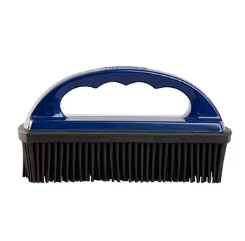 

Lint remover for clothes - Brush - Remove lint, depilatory for clothes - Cotton brush - Remove lint, pet hair, fluff, dust
