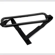 Универсальная автомобильная коробка для салфеток, подвесная телескопическая повязка для Ford F150 2004 2003 F250 1999 EXPLORER 2002 2001 focus escape