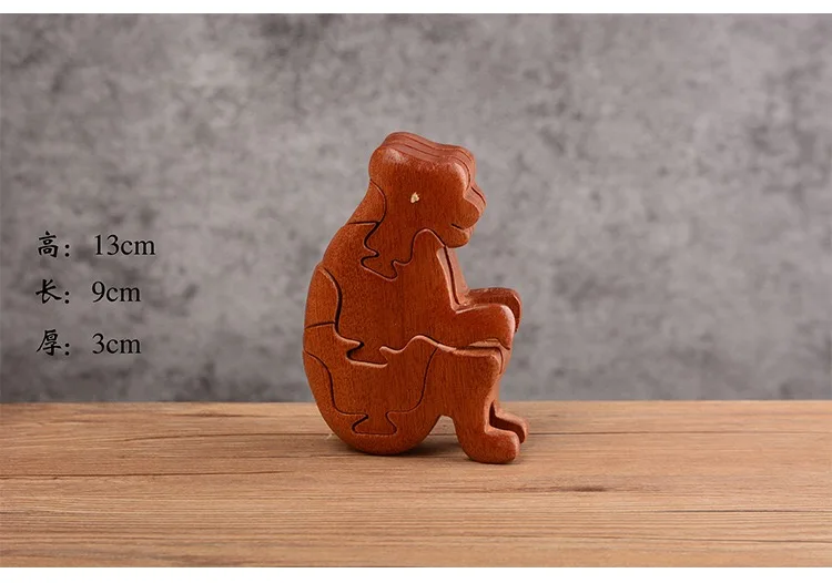 IMG_1649(20200911-163055)