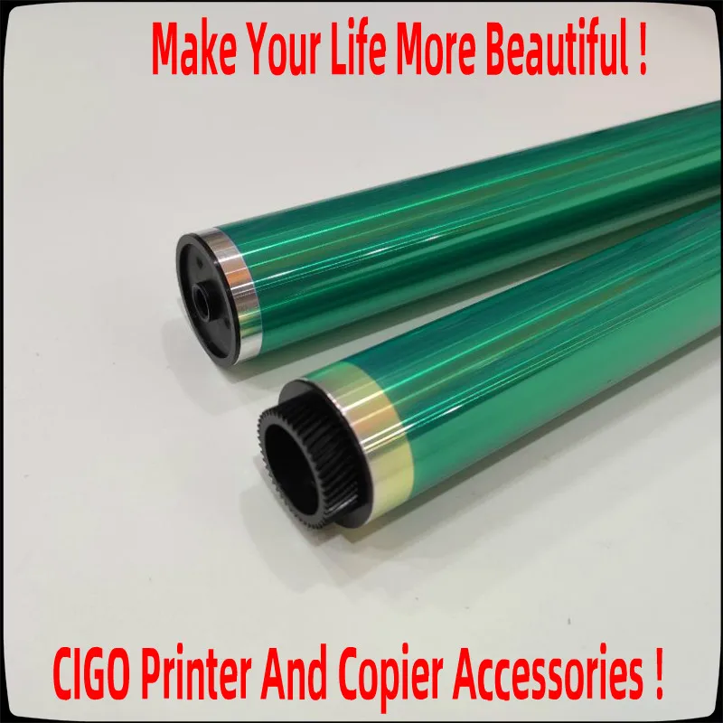 For Konica Minolta C258 C308 C368 C458 C558 C658 Image Drum Unit OPC,DR313 DR-313 DR 313 308 368 Color Long Life Cartridge Drum