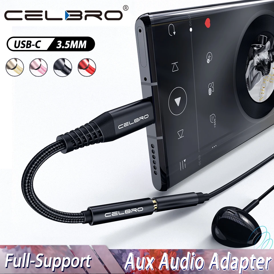 s20  aux cord