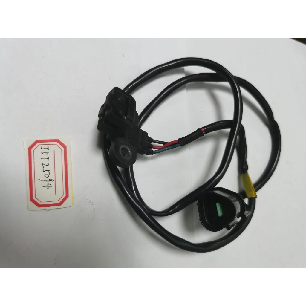 Mistubishi PC387 SU5261 J5T25094 CSS927 5S1859 715041 J5T25094 MD349080  ǰ