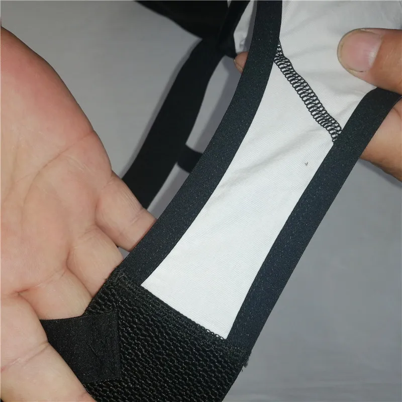 14656692992_1693545644