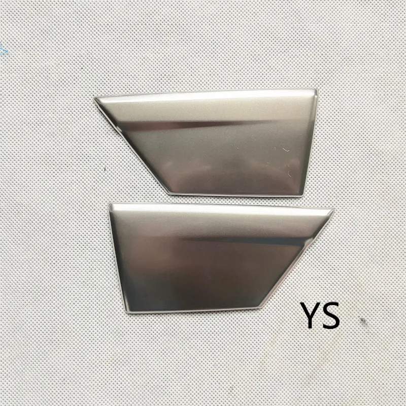 YS1-1