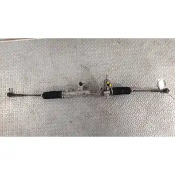 

00457655590 zipper Steering Lancia Lybra Saloon 1.9 Turbodiesel Cat