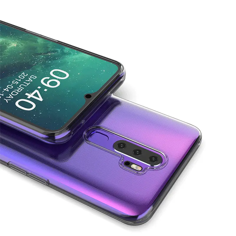 OPPO A9 2020 (4)