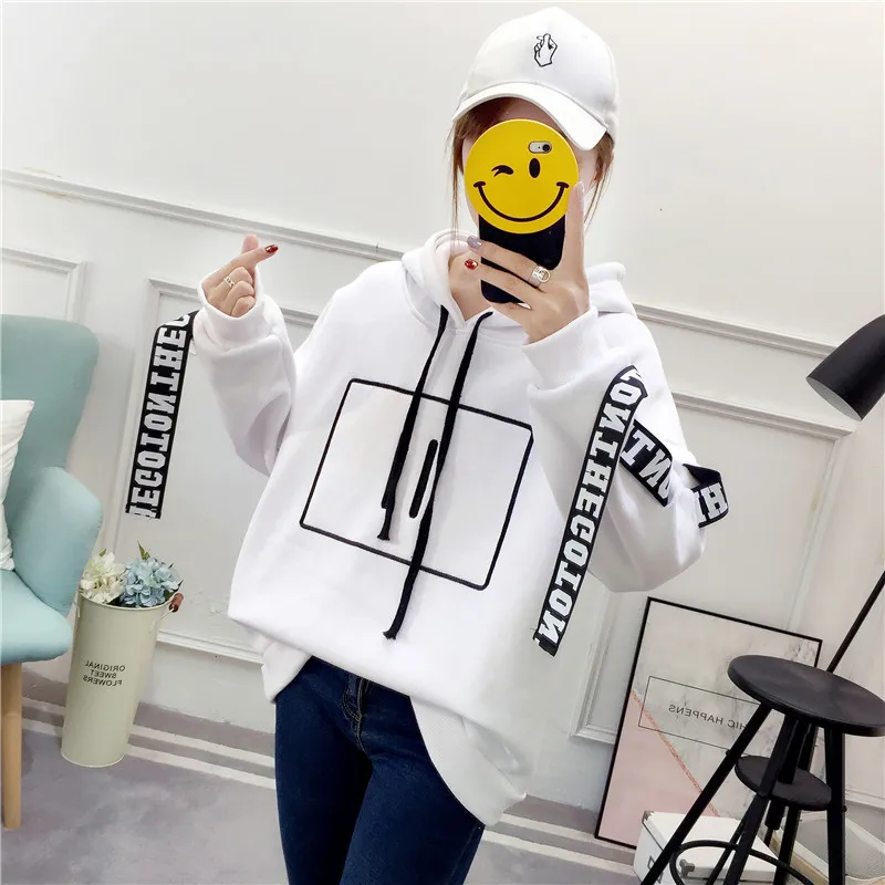  kpop korean bangtan kpop hoodies for girls streetwear yellow hoodie women woman sweatshirts plus si