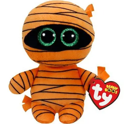 halloween stuffed animals