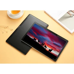 Android 8.0 Tablet 4G+64G Ten core 1920*1200 Screen 4G Phone Call Tablets Dual SIM Card Google Market WIFI Touch Tablet Android Android 8.0 Tablet 4G+64G Ten core 1920*1200 Screen 4G Phone Call Tablets Dual SIM Card Google Market WIFI Touch Tablet Android