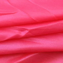 Принцесса Палатка складная игрушка игровой дом дети ребенок игровой дом мальчик в помещении и на открытом воздухе большой неокеанский мяч бассейн