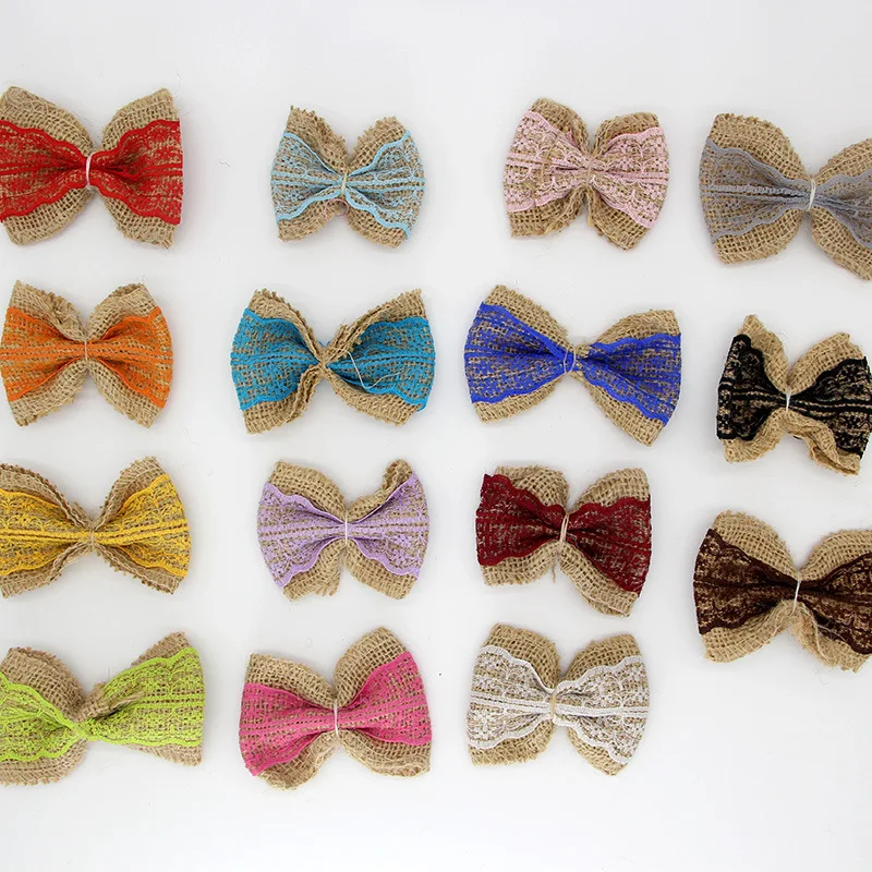 4673372129_960196007