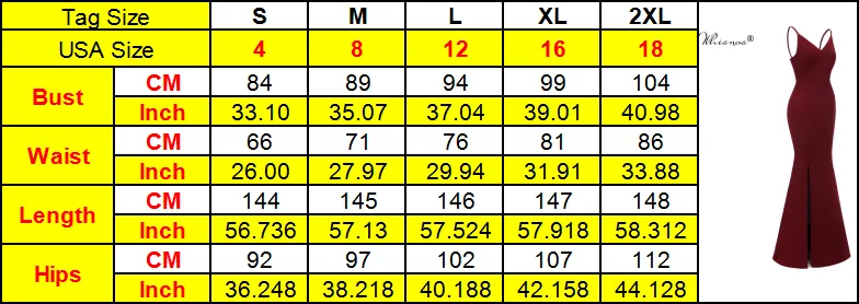 微信截图_20200308142433