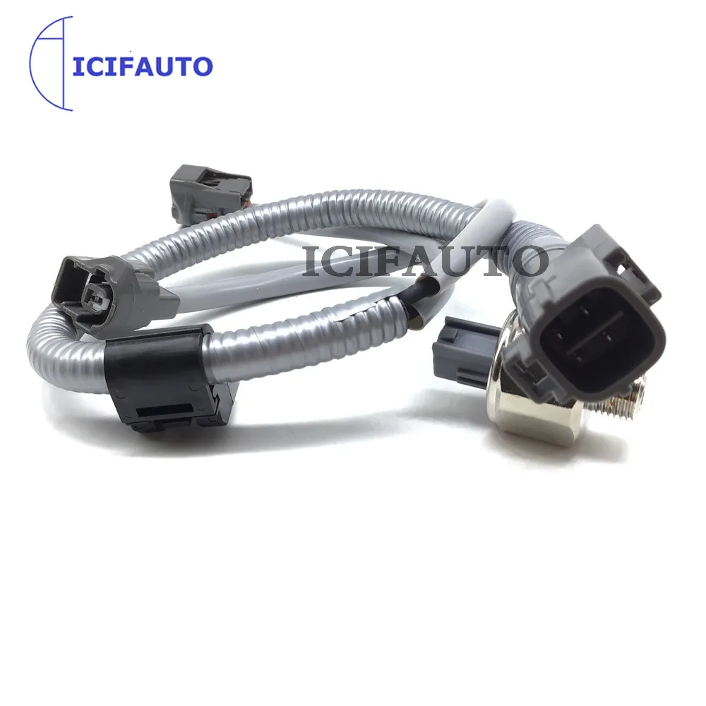 es300 rx300 knock sensor chicote de fios 82219-33030 82219-07010