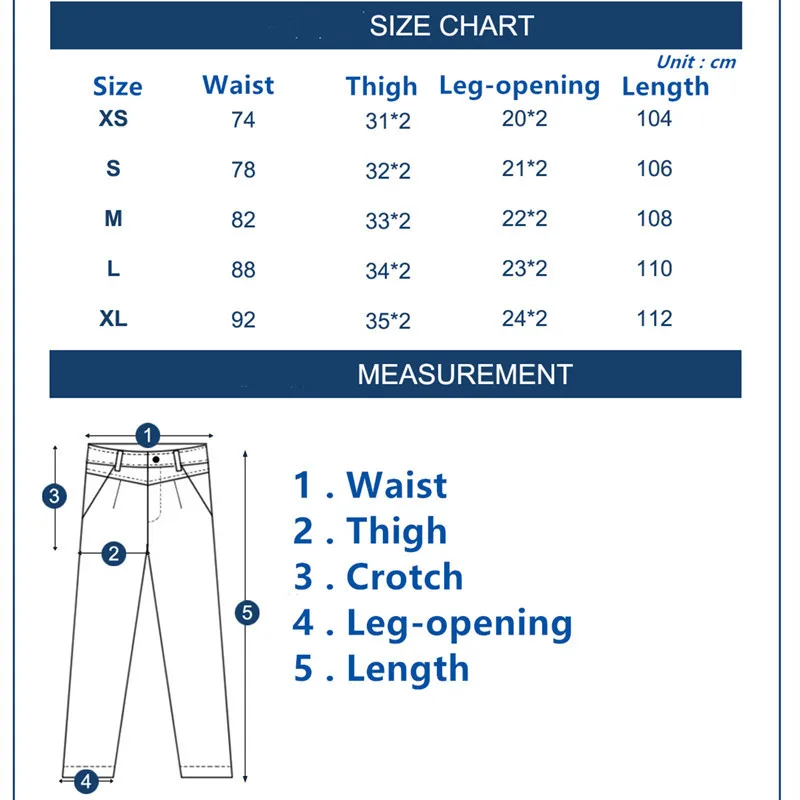 Spring New Tooling Military Uniform Hiking Pants Outdoor Trekking Climbing Sport Hunting Men's Overalls Casual Trousers Amerika