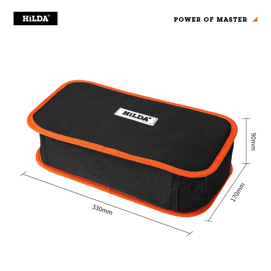 Runleader Waterproof Digital GPS Speed Meter Green