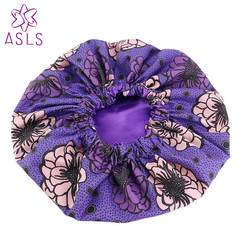 H2cfdc370aa914ade8ba46d6b0c793ea2D