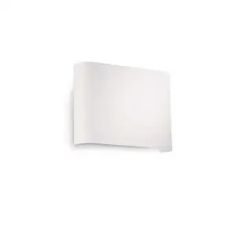 

APPLY LED GALAX