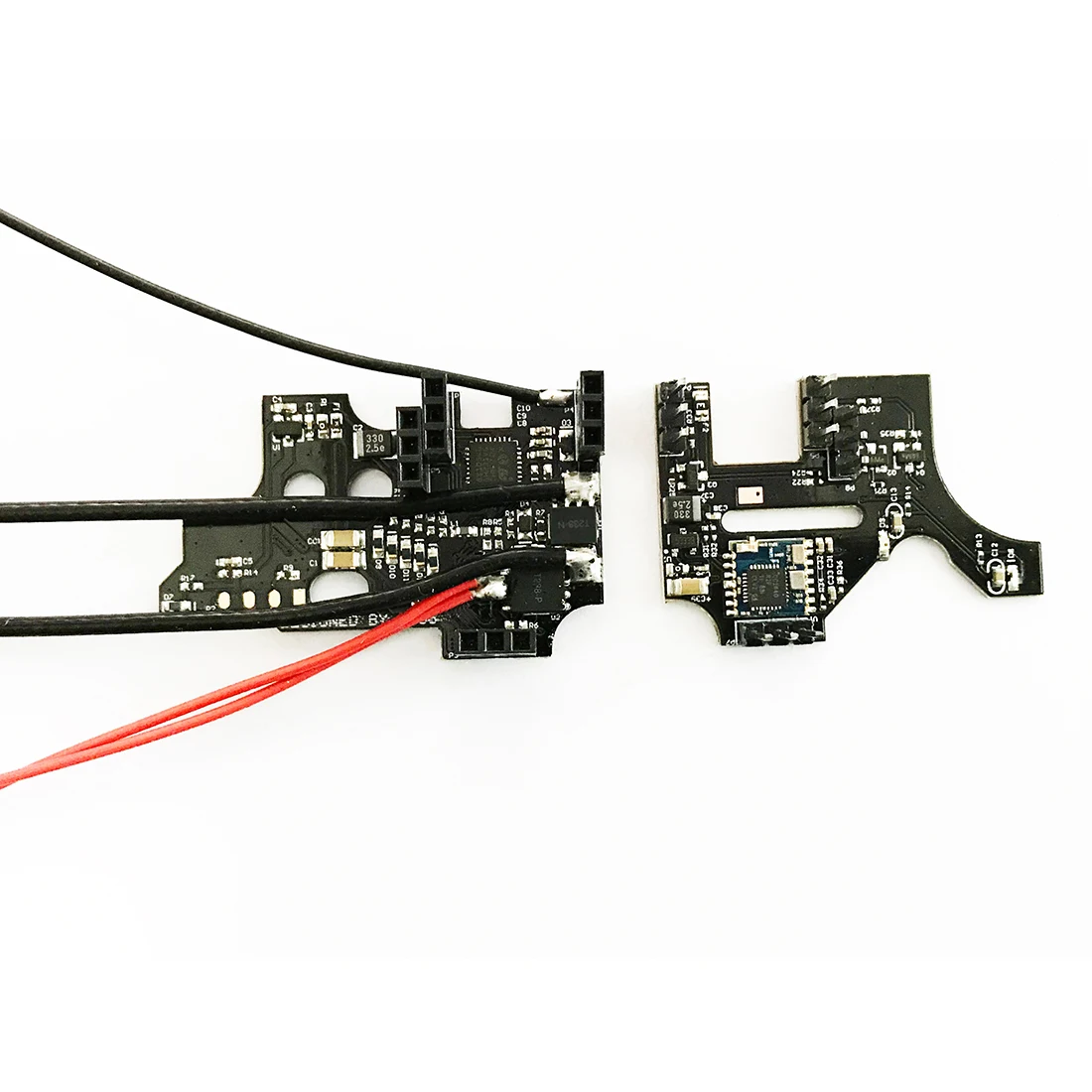 T238 Digital Trigger Unit V2.0 Bluetooth Version with Overheat Protection & Auto-loading