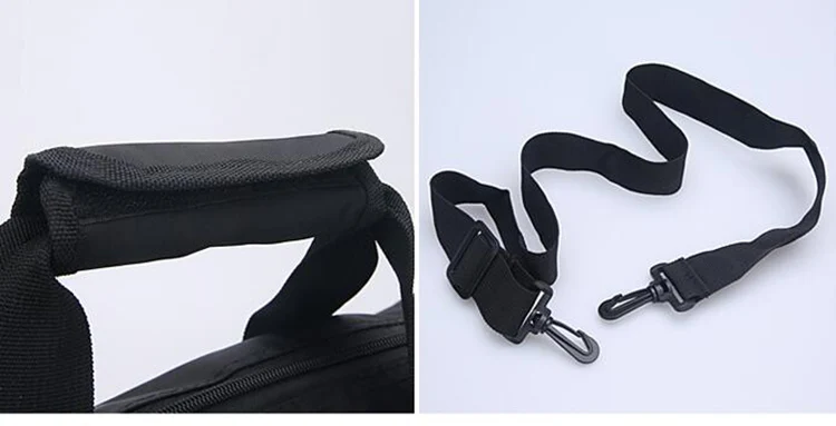 IKSNAIL, спортивная сумка для спортзала, для фитнеса, для женщин, мужчин, сумки для йоги, нейлон, для путешествий, для тренировок, Ультралегкая спортивная обувь, маленький мешок, спортивная Tas