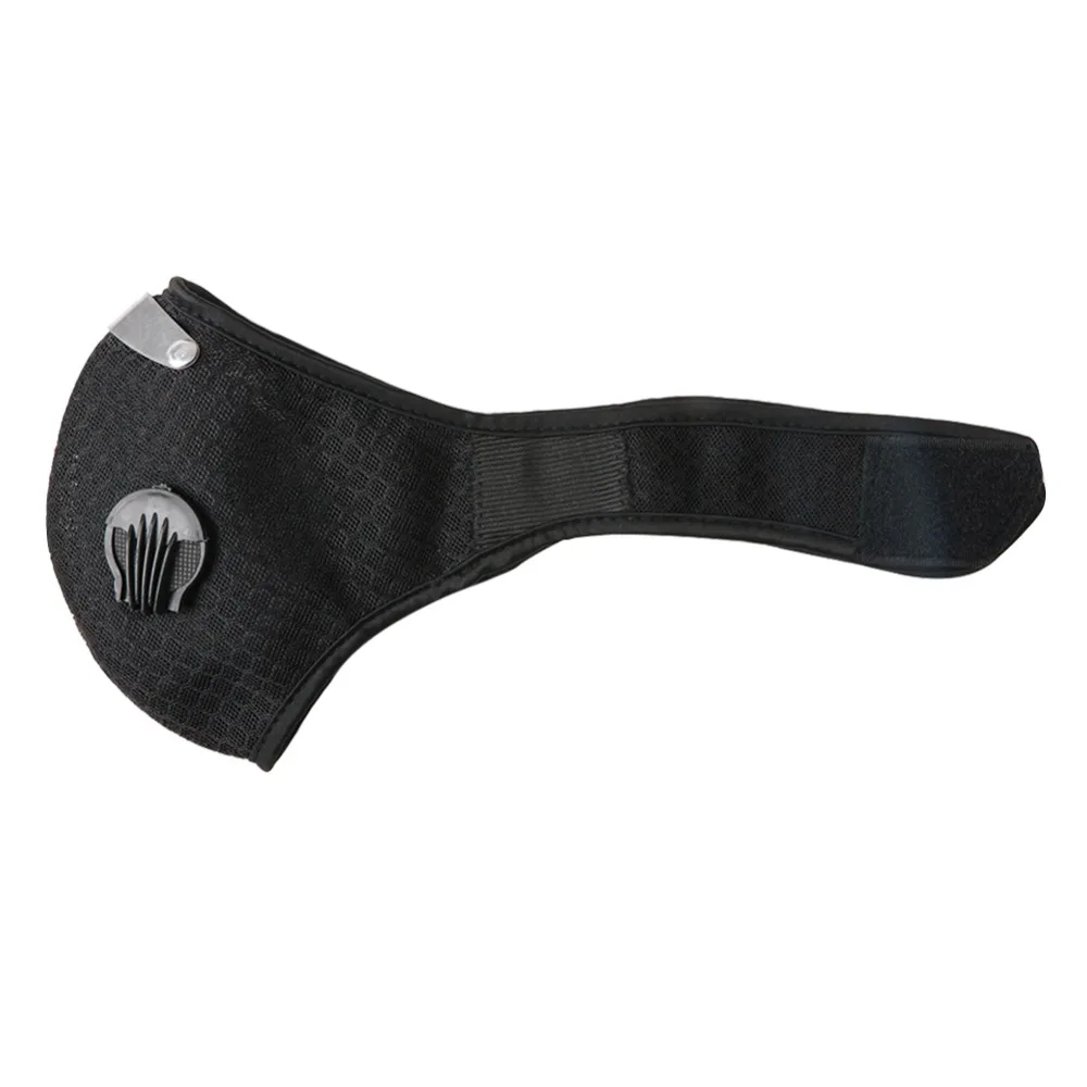 307099_no-logo_307099-2-03-g