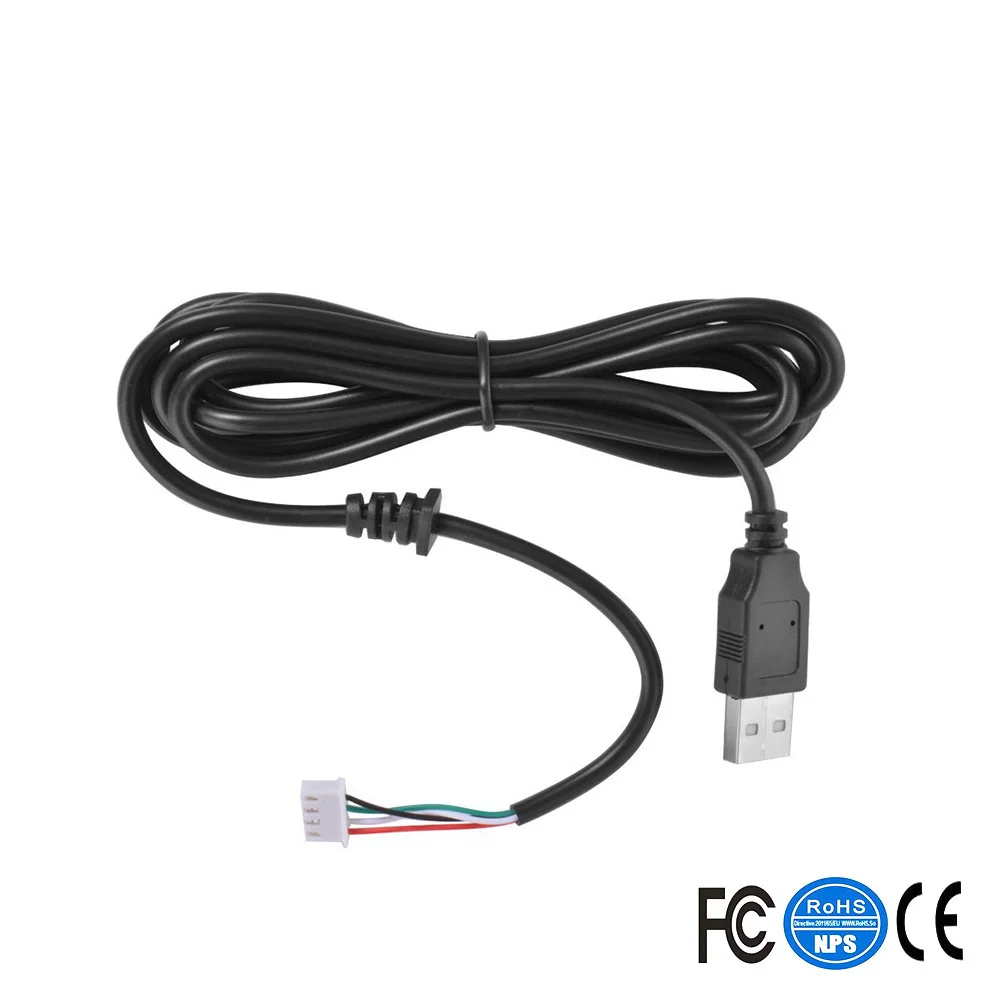 HTB1UvqSMxYaK1RjSZFnq6y80pXaV