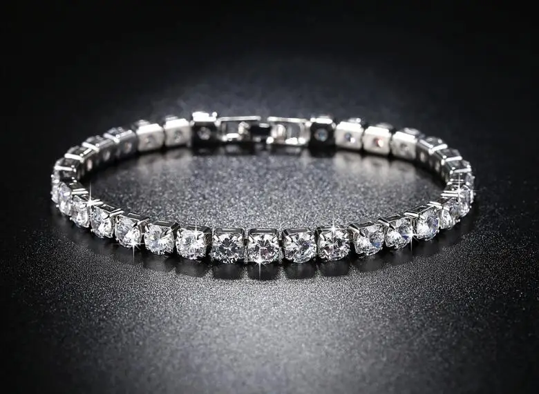 QQ截图20200606195123