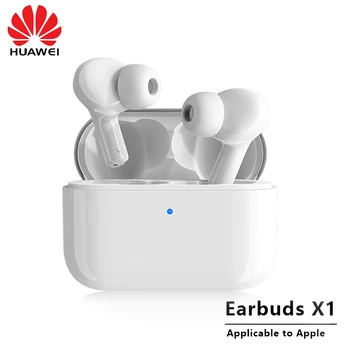 

Huawei Honor TWS auriculares inalámbricos de música de alta fidelidad auriculares deportivos para juegos para IOS y Android auri