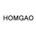 HOMGAO Store