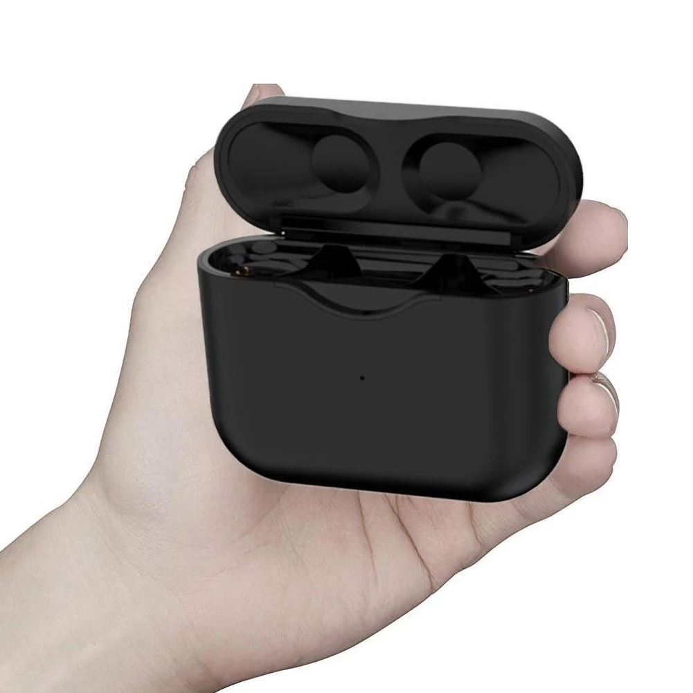 Mini Wireless Bluetooth Earphone Charging Box Storage Case for Sony WF 1000XM3 Bluetooth Noise Cancelling Headphone Charging Box