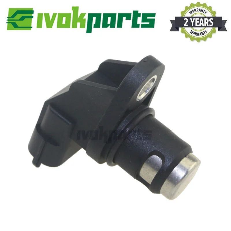 H217718c99ba14c17808903fe5a55809eb