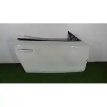 

1909706 door Front Right Bmw 1 Series Lim. 5-trg. (f20)