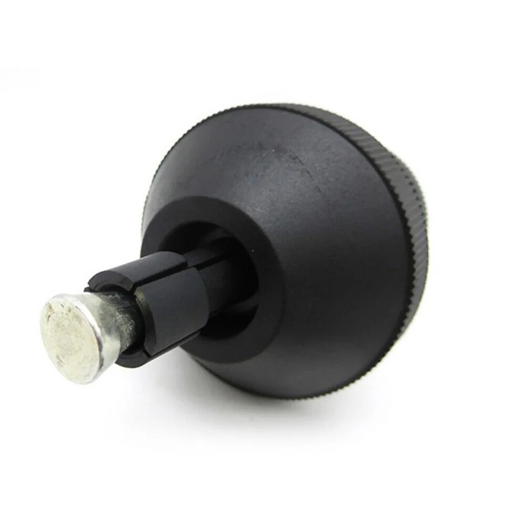 

1pc Clutch Alignment Tool Vehicle Universal Car Repair Workshop Garage