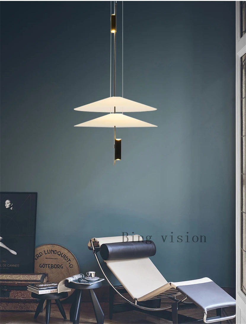 HTB1WdOedLWG3KVjSZFgq6zTspXaO