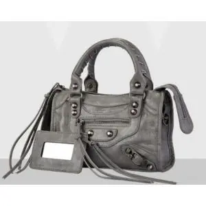 

2019 new shopping A1001