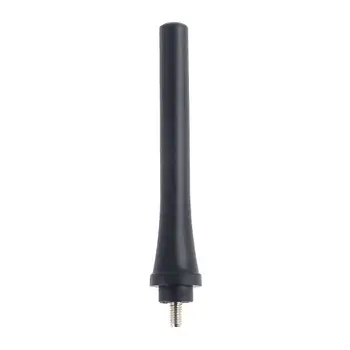 

UHF 450-470MHZ WiFi Antenna High Gain Wireless Aerial TC-320 for Walkie Talkie Two Way Radio Accessories
