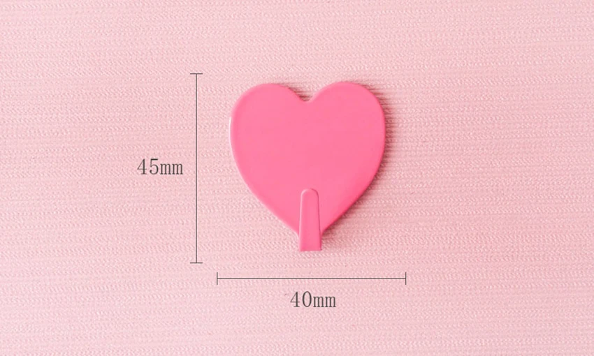 TB2Jg.IDx1YBuNjy1zcXXbNcXXa_!!1084207748