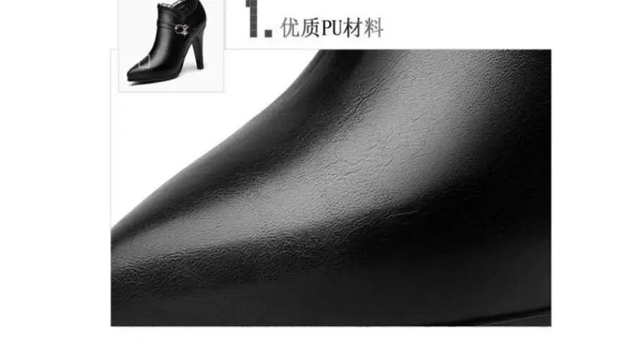 QQ截图20200811113144