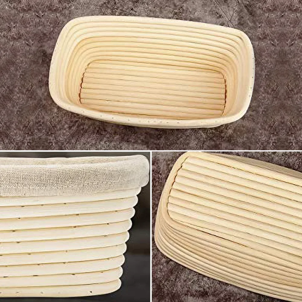 59fc9927f406d9bf8f52a139075d02ba