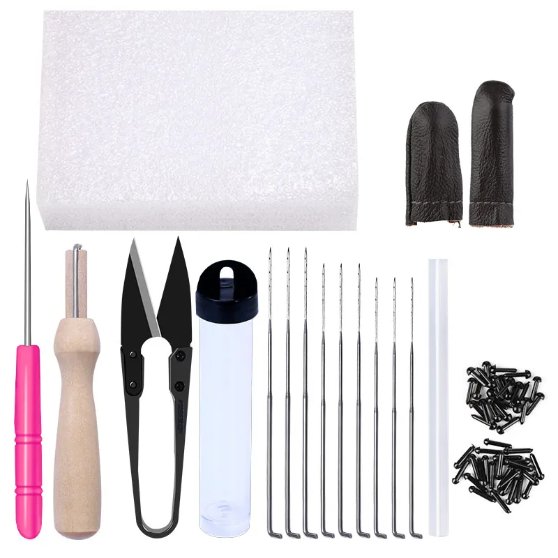 Slide image undefined