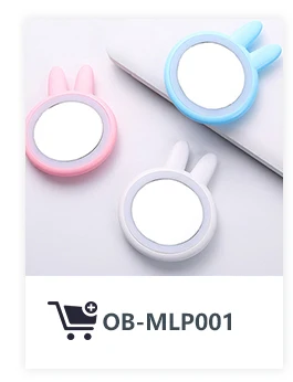 mirror-lamp_01