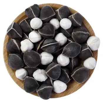 

2019 Yunnan La Mu Zi Moringa Seeds Super Wild for Detoxification and Anti-fatigue