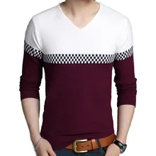 Zogaa брендовые Пуловеры Фитнес рубашка мужская клетчатая уличная Camisa Masculina спортивный свитер футболки пуловер свитер