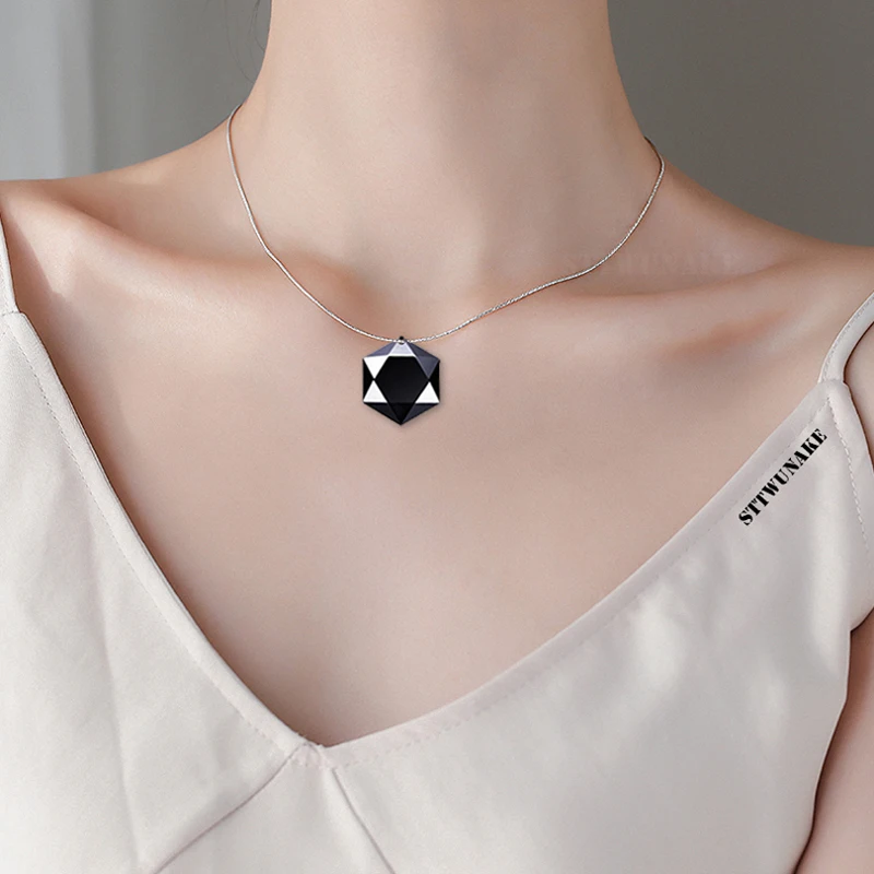 

STTWUNAKE voice recorder mini recording dictaphone micro audio sound digital professional flash drive secret