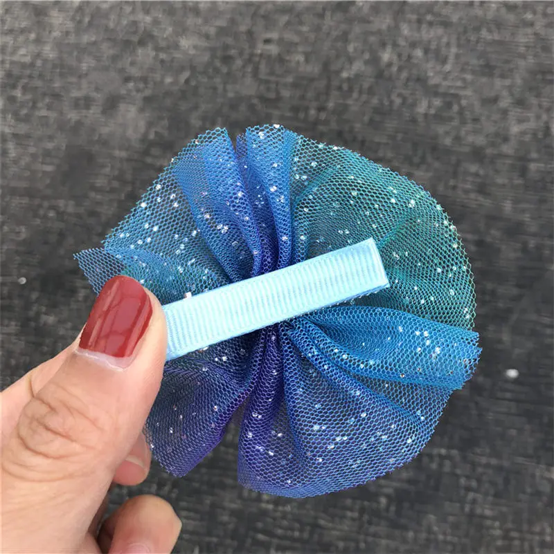 微信图片_20191105163621